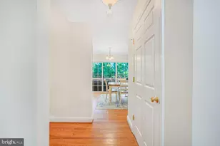 68 View Dr, Front Royal, VA 22630 - Photo 6