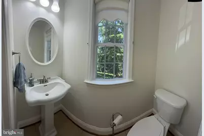 68 View Drive, Front Royal, VA 22630 - Photo 12