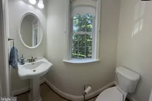 68 View Dr, Front Royal, VA 22630 - Photo 12