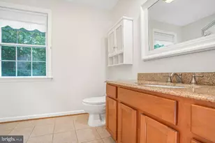 68 View Dr, Front Royal, VA 22630 - Photo 28