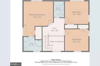 68 View Drive, Front Royal, VA 22630 - Photo 78