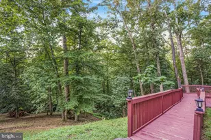 68 View Dr, Front Royal, VA 22630 - Photo 54