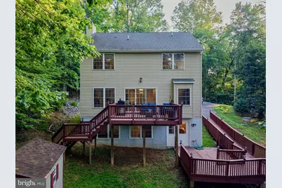 68 View Drive, Front Royal, VA 22630 - Photo 50