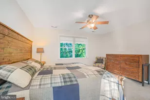 68 View Dr, Front Royal, VA 22630 - Photo 26