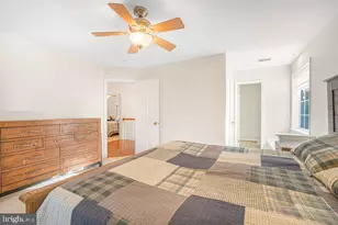 68 View Dr, Front Royal, VA 22630 - Photo 26