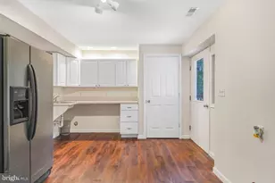 68 View Dr, Front Royal, VA 22630 - Photo 46