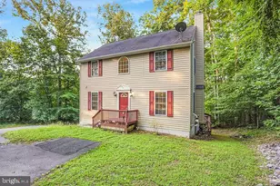 68 View Dr, Front Royal, VA 22630 - Photo 1