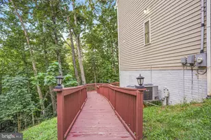68 View Dr, Front Royal, VA 22630 - Photo 52