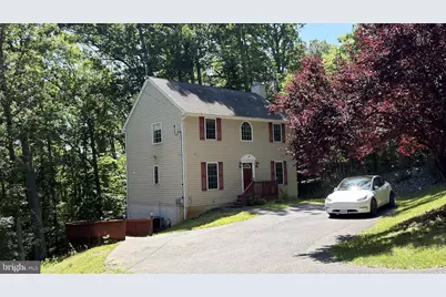 68 View Drive, Front Royal, VA 22630 - Photo 44