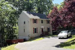 68 View Dr, Front Royal, VA 22630 - Photo 44