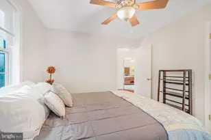 68 View Dr, Front Royal, VA 22630 - Photo 34