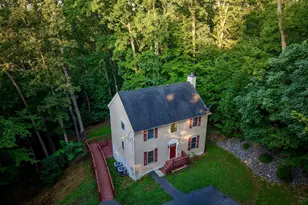68 View Dr, Front Royal, VA 22630 - Photo 2
