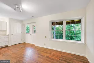 68 View Dr, Front Royal, VA 22630 - Photo 44