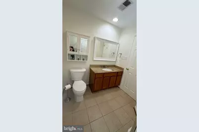 68 View Drive, Front Royal, VA 22630 - Photo 24