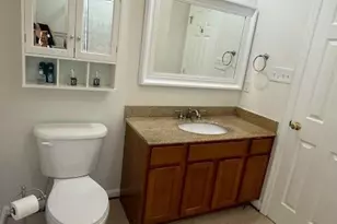 68 View Dr, Front Royal, VA 22630 - Photo 24