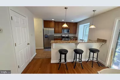 68 View Drive, Front Royal, VA 22630 - Photo 10