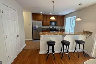 68 View Dr, Front Royal, VA 22630 - Photo 10