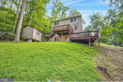 68 View Drive, Front Royal, VA 22630 - Photo 54