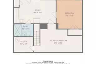 68 View Dr, Front Royal, VA 22630 - Photo 80