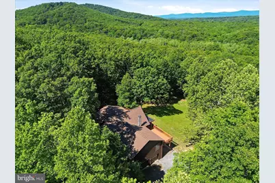 42 Foxridge Lane, Front Royal, VA 22630 - Photo 84