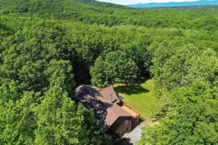 42 Foxridge Ln, Front Royal, VA 22630 - Photo 84