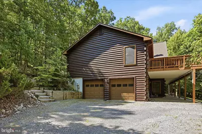 42 Foxridge Lane, Front Royal, VA 22630 - Photo 78