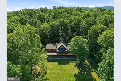 42 Foxridge Lane, Front Royal, VA 22630 - Photo 82