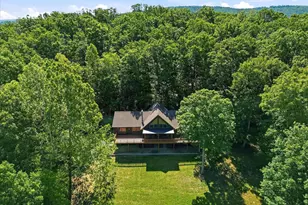 42 Foxridge Ln, Front Royal, VA 22630 - Photo 82