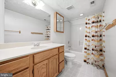 42 Foxridge Lane, Front Royal, VA 22630 - Photo 62