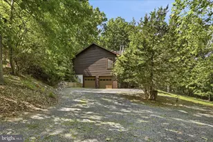 42 Foxridge Ln, Front Royal, VA 22630 - Photo 80