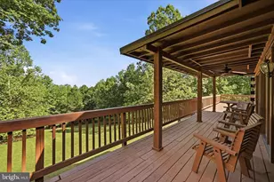 42 Foxridge Ln, Front Royal, VA 22630 - Photo 72