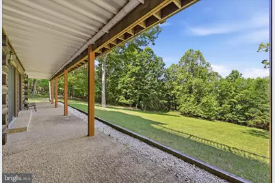 42 Foxridge Lane, Front Royal, VA 22630 - Photo 76