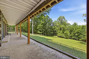 42 Foxridge Ln, Front Royal, VA 22630 - Photo 76