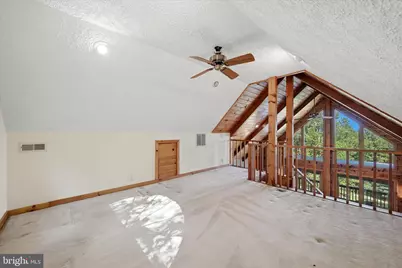 42 Foxridge Lane, Front Royal, VA 22630 - Photo 48