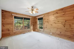 42 Foxridge Ln, Front Royal, VA 22630 - Photo 34