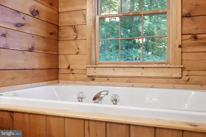 42 Foxridge Lane, Front Royal, VA 22630 - Photo 44
