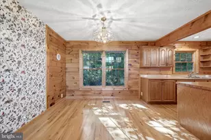 42 Foxridge Ln, Front Royal, VA 22630 - Photo 24