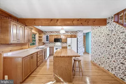 42 Foxridge Lane, Front Royal, VA 22630 - Photo 26