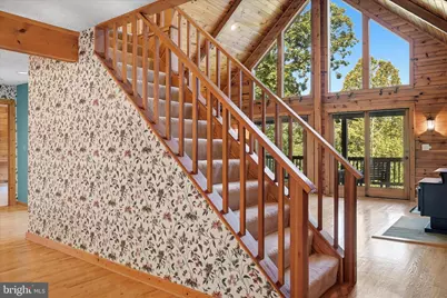 42 Foxridge Lane, Front Royal, VA 22630 - Photo 30