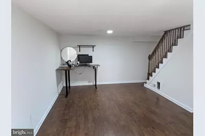 430 Worlds End Lane, Linden, VA 22642 - Photo 32