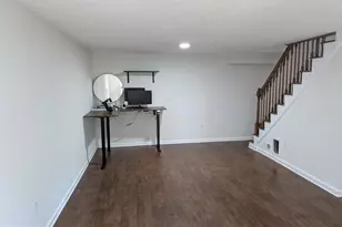 430 Worlds End Ln, Linden, VA 22642 - Photo 32