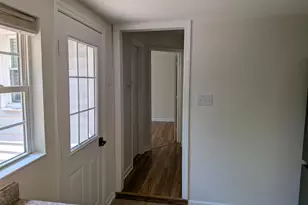 430 Worlds End Ln, Linden, VA 22642 - Photo 14