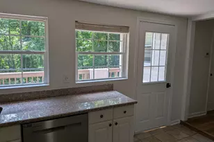430 Worlds End Ln, Linden, VA 22642 - Photo 12
