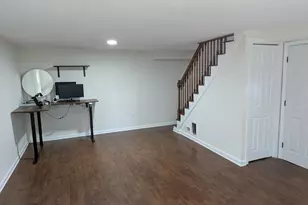430 Worlds End Ln, Linden, VA 22642 - Photo 30