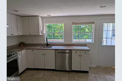 430 Worlds End Lane, Linden, VA 22642 - Photo 8