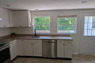 430 Worlds End Ln, Linden, VA 22642 - Photo 8