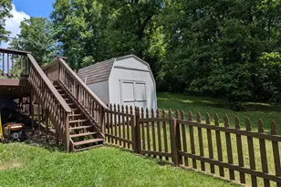 430 Worlds End Ln, Linden, VA 22642 - Photo 40