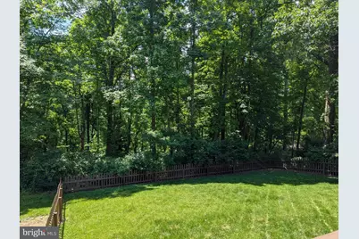 430 Worlds End Lane, Linden, VA 22642 - Photo 38