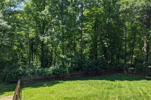 430 Worlds End Ln, Linden, VA 22642 - Photo 38