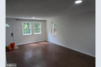 430 Worlds End Lane, Linden, VA 22642 - Photo 28